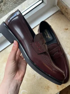 Loafer