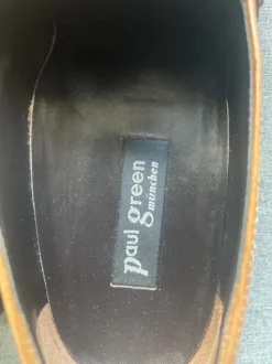 Loafer