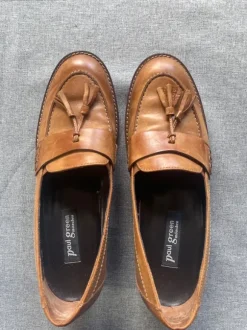 Loafer