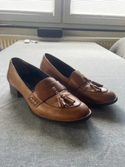 Loafer