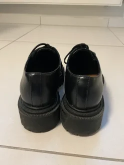 Loafer