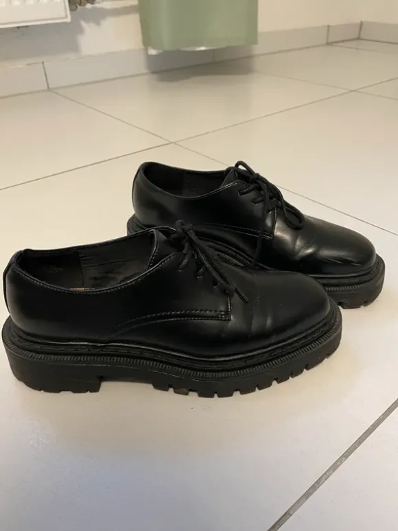 Loafer