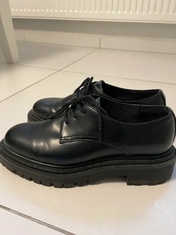 Loafer