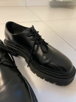 Loafer