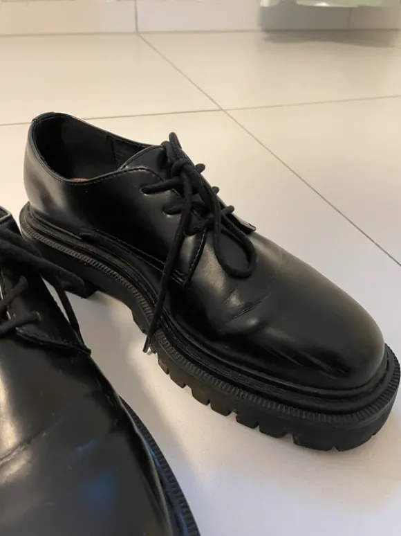 Loafer