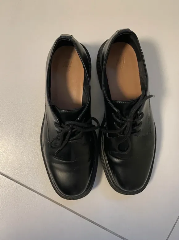 Loafer