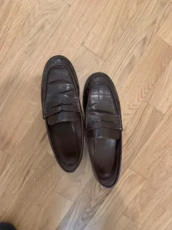 Loafer