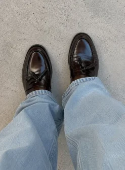 Loafer | 42