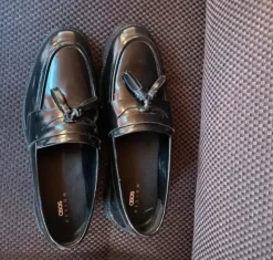 Loafer | 42
