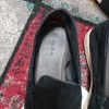 Loafer - Massimo Dutti 42