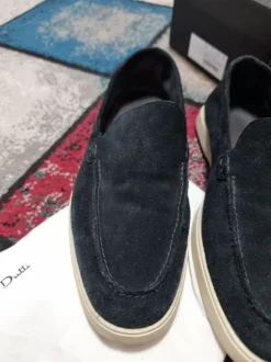 Loafer - Massimo Dutti 42