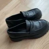 Loafer - Stradivarius - Gr.37