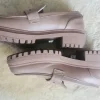Loafer Bodyflirt beige Gr. 40