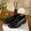 Loafer GR 40