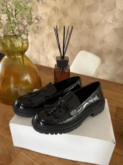 Loafer GR 40