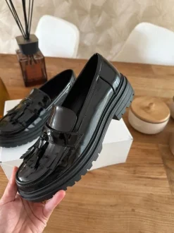 Loafer GR 40