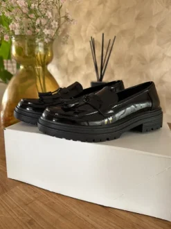 Loafer GR 40