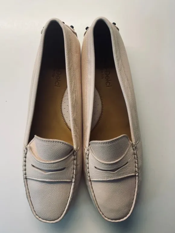 Loafer Gr. 41 neu
