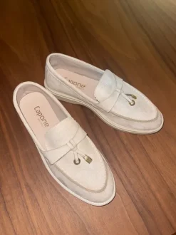 Loafer Gr.38 Neu