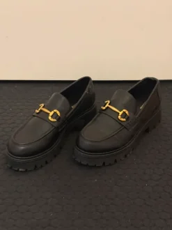 Loafer Graceland 39