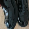Loafer H&M 40