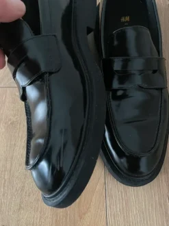 Loafer H&M 40