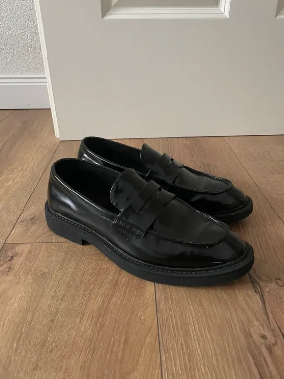 Loafer H&M 40