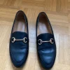 Loafer H&M wie neu Gr. 37