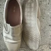 Loafer Kiomi