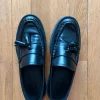 Loafer Massimo Dutti Größe 41