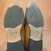 Loafer/ Mokassins/ Slipper