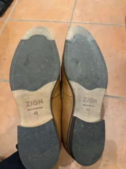 Loafer/ Mokassins/ Slipper