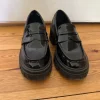 Loafer Plateau | Vinted