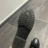 Loafer Schuhe flache Mokassins business