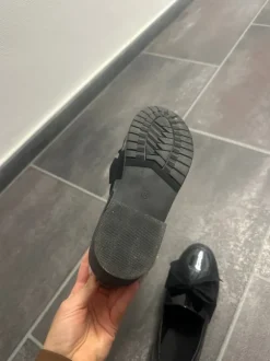 Loafer Schuhe flache Mokassins business