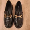 Loafer schwarz Nine West