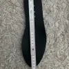 Loafer Slipper palado 40 schwarz