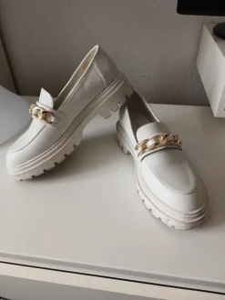 Loafer /Slipper von Catwalk