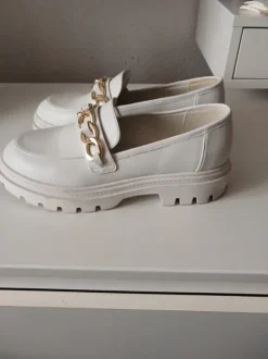 Loafer /Slipper von Catwalk