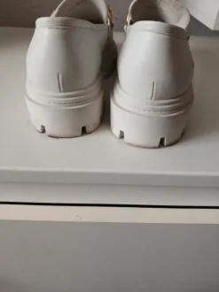 Loafer /Slipper von Catwalk