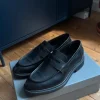 Loafer Vagabond