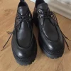 Loafer von Badura in Gr. 41