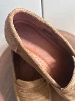 Loafer von Esprit