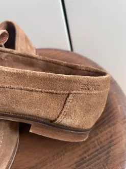 Loafer von Esprit