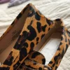 Loafer von H&M, neu 🐆