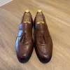 Loafer von Lawrence Grey