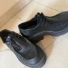 Loafer von Mango