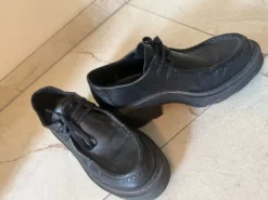 Loafer von Mango