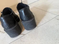 Loafer von Mango