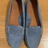 Loafer/Mokassins